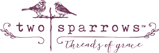 Two Sparrows Boutique